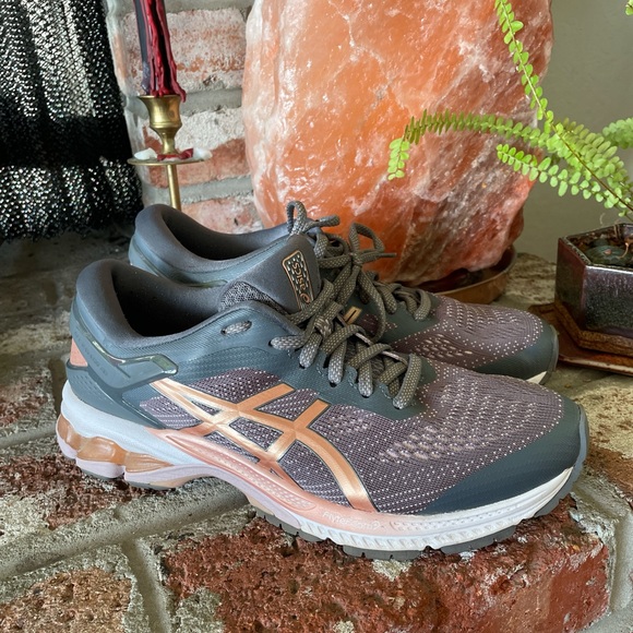 ASICS Sneaker - Picture 7 of 10